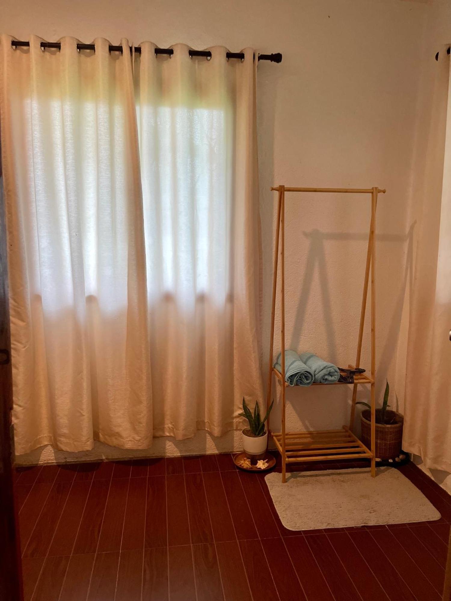 Stayover Villa ゼネラル・ルナ エクステリア 写真